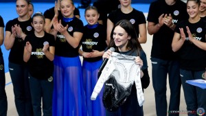 gpg sfe09243 copia simone ferraro ph